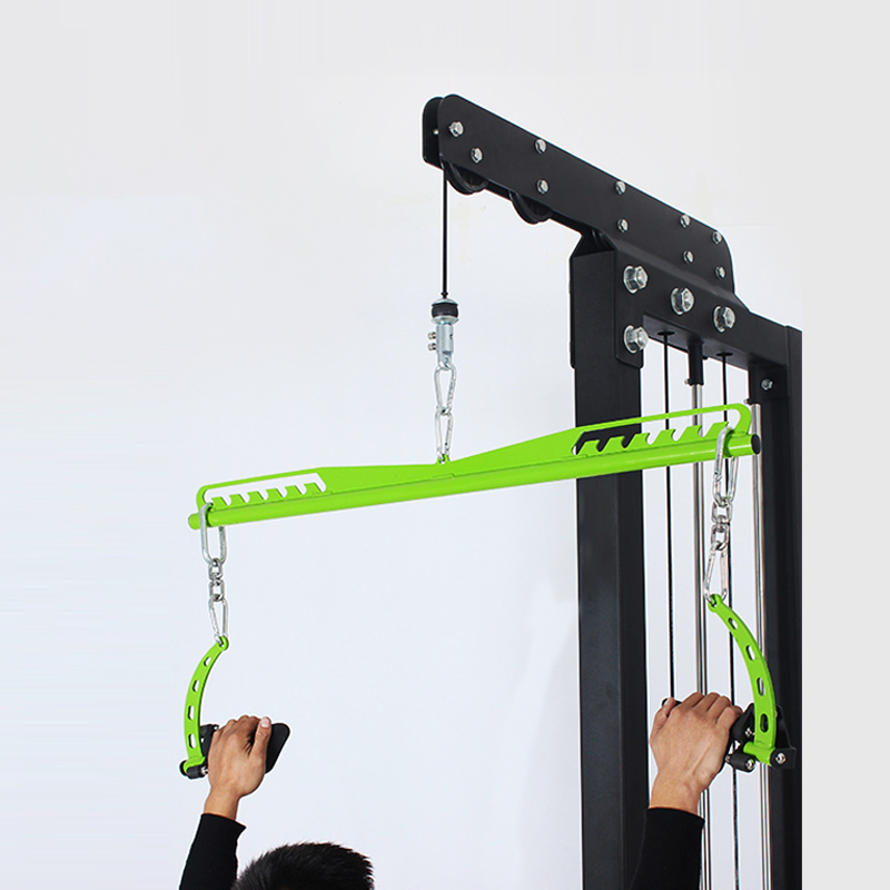 Lat Pull Down Grips Handle ,T- - đánh giá và giá Lat Pulldown Bar