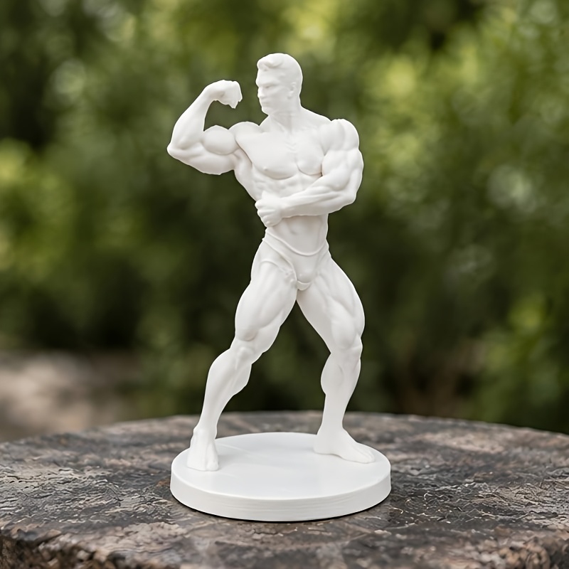 1/2 Piece Fitness Trainer Scul - đánh giá và giá Yoga Fitness Trainer