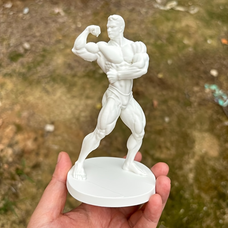 1/2 Piece Fitness Trainer Scul - đánh giá và giá Yoga Fitness Trainer