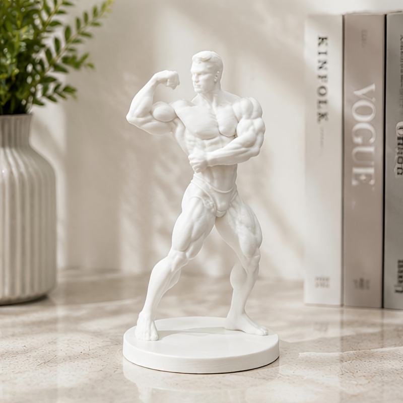 1/2 Piece Fitness Trainer Scul - đánh giá và giá Yoga Fitness Trainer