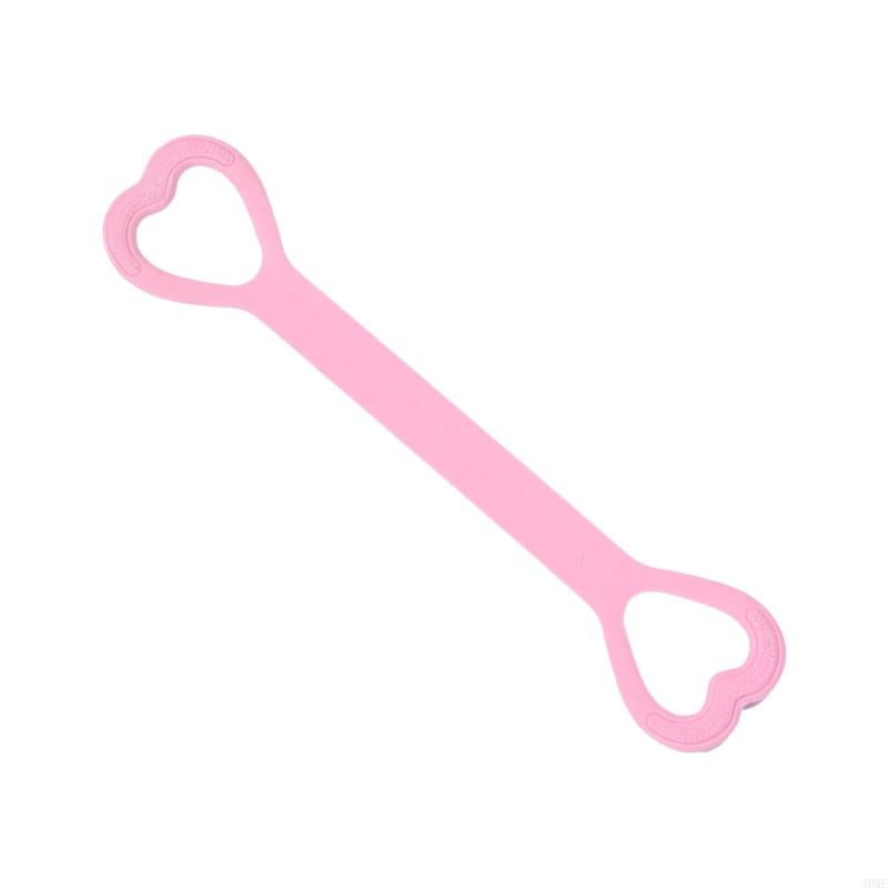 Dây tập thể dục chống trượt Th - đánh giá và giá Figure 8 Resistance Band
