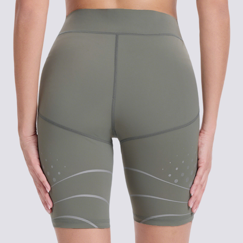 Smart Fitness Pant Hips Traine - đánh giá và giá Yoga Fitness Trainer