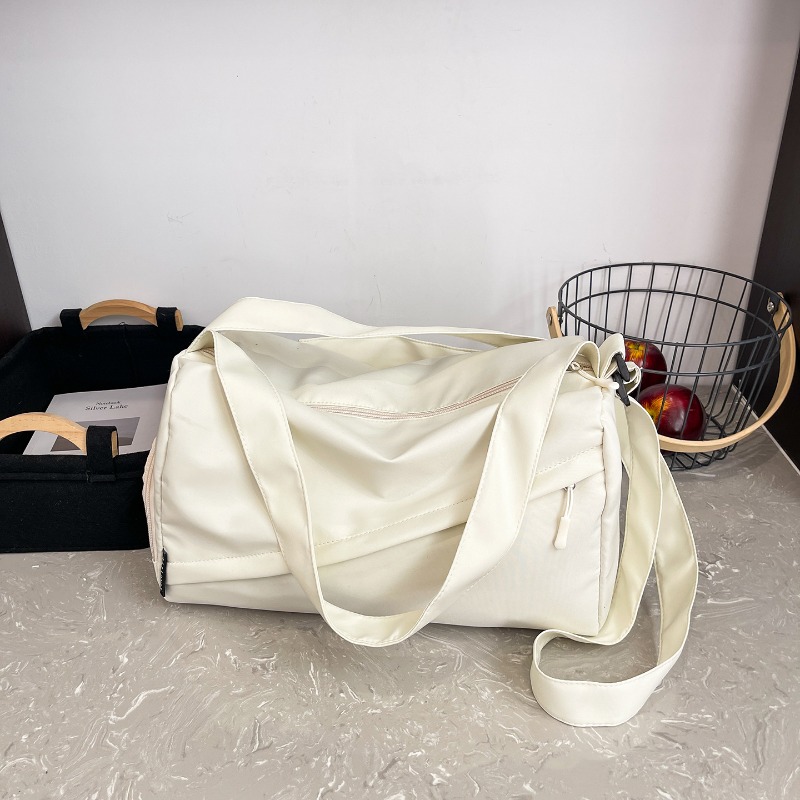 Travel Bag Handheld Fitness Wo - đánh giá và giá Yoga Fitness Usa
