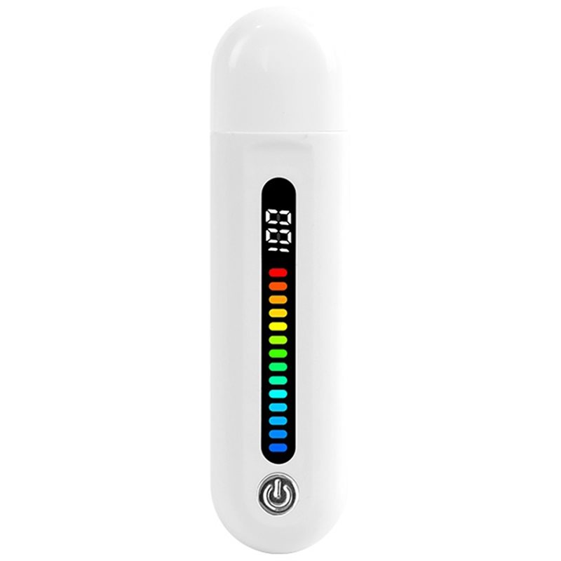 Breathing Trainer Ergonomic Fo - đánh giá và giá Yoga Fitness Trainer