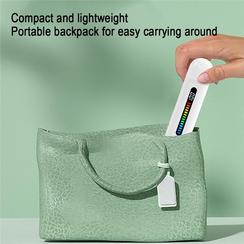 Breathing Trainer Ergonomic Fo - đánh giá và giá Yoga Fitness Trainer