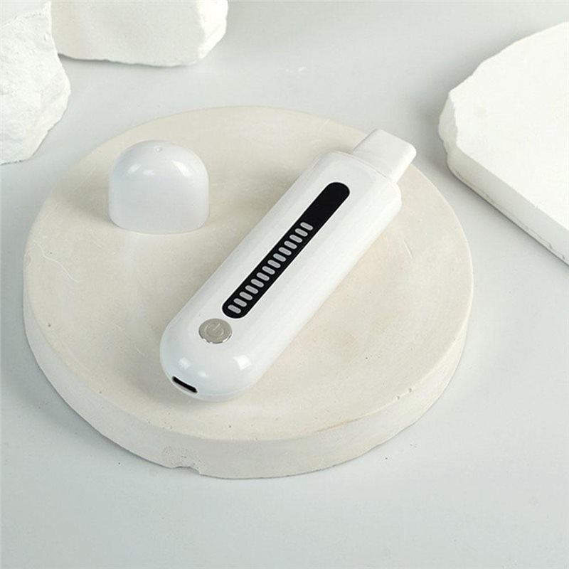 Breathing Trainer Ergonomic Fo - đánh giá và giá Yoga Fitness Trainer