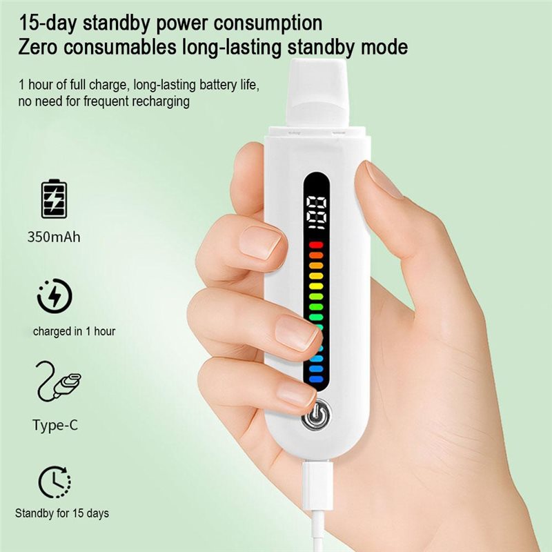 Breathing Trainer Ergonomic Fo - đánh giá và giá Yoga Fitness Trainer
