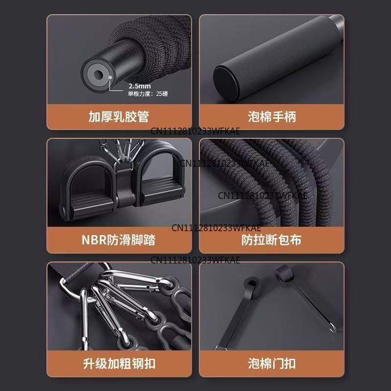 Multifunctional pedal puller f - đánh giá và giá Yoga Fitness Pilates