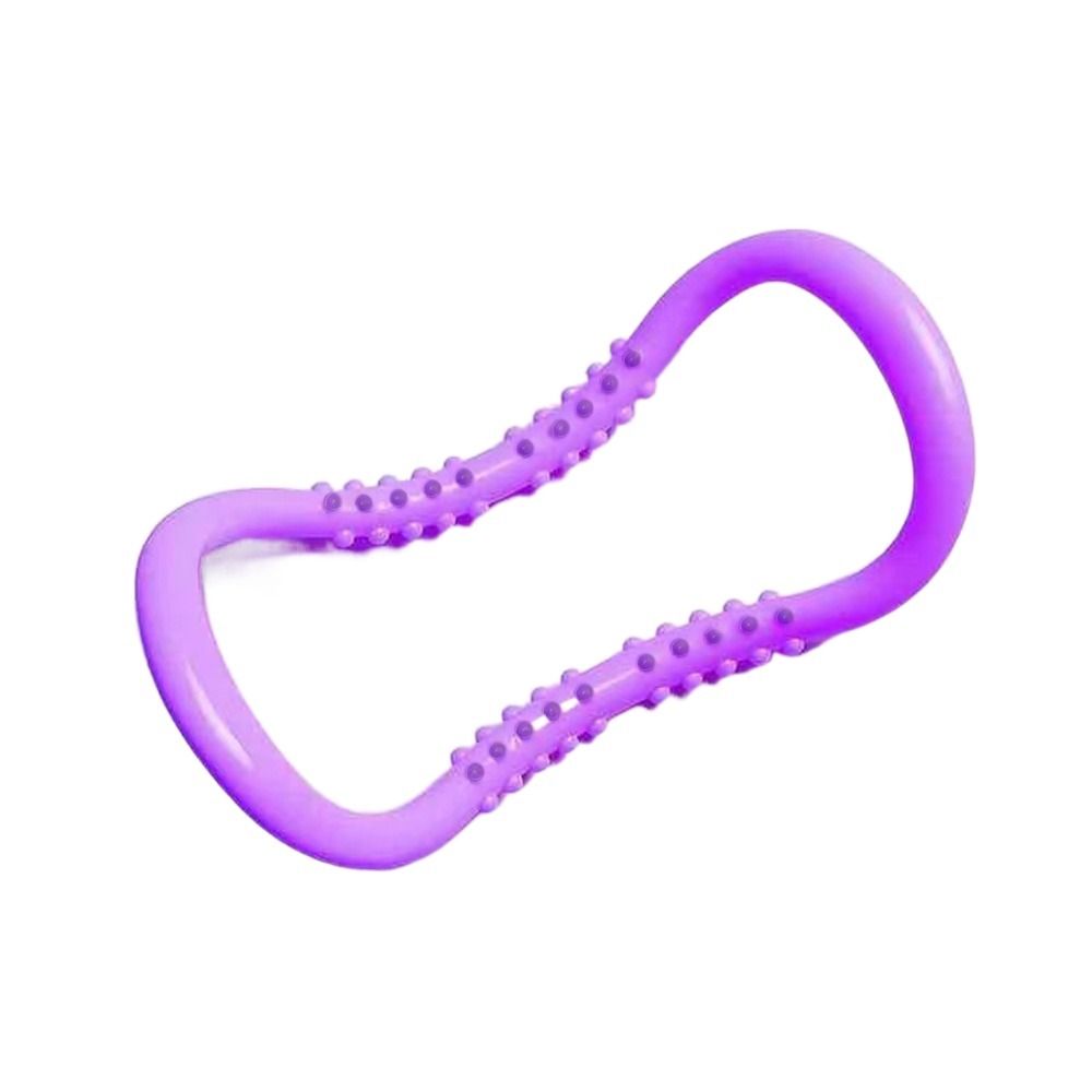Sport Accessories Loop Yoga Ci - đánh giá và giá Pilates Ring Circle