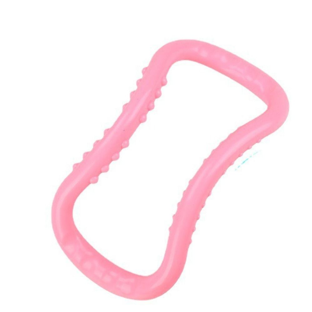 Sport Accessories Loop Yoga Ci - đánh giá và giá Pilates Ring Circle