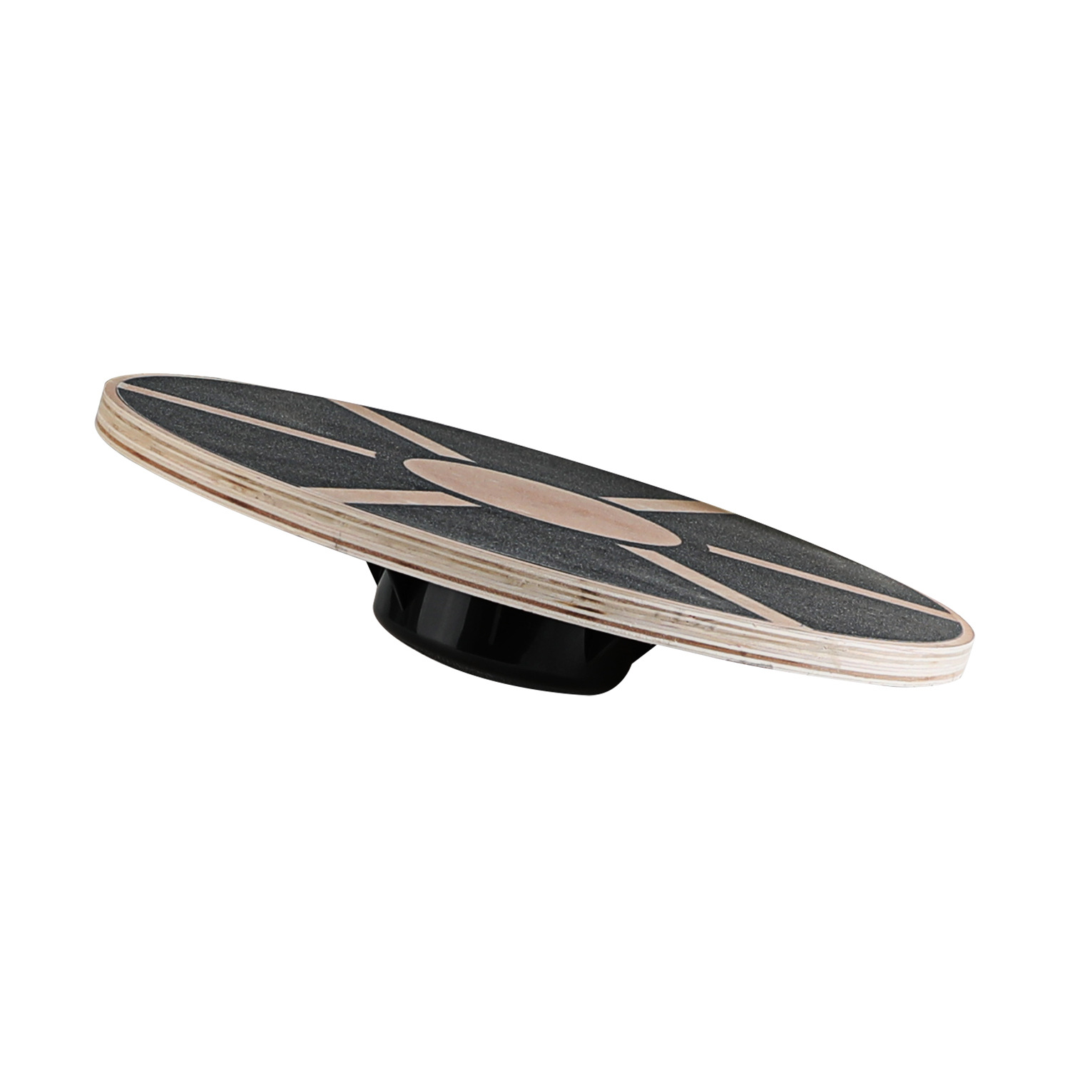 High Quality Custom Stability  - đánh giá và giá Yoga Fitness Trainer