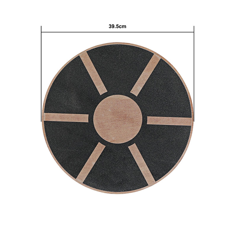 High Quality Custom Stability  - đánh giá và giá Yoga Fitness Trainer
